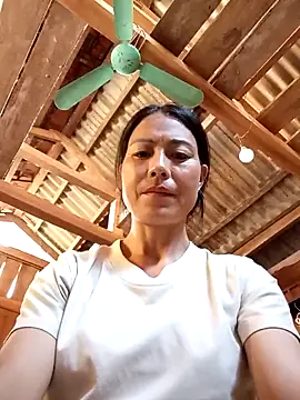 Snapshot of -Numin- chatting on May 15, 2026, 10:02 am -Numin- online show from May 15, 2026, 10:02 am