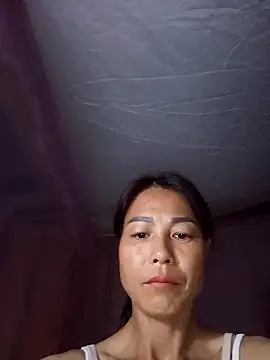 -Numin- online show from April 6, 2026, 6:20 pm