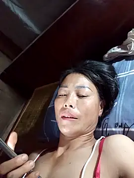 -Numin- online show from April 15, 2026, 5:46 am