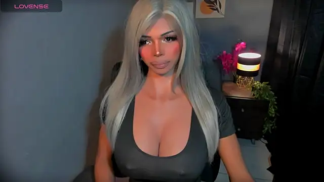 Snapshot of xEllaineCumsLotx chatting on March 28, 2026, 2:12 am xEllaineCumsLotx online show from March 28, 2026, 2:12 am