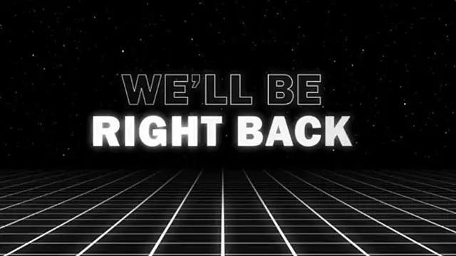 im Usuga online show from April 11, 2026, 7:45 am