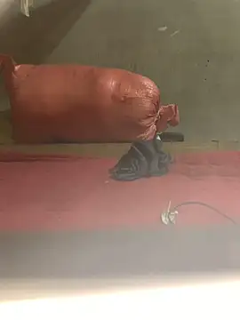 Sapphire-zz online show from April 4, 2026, 2:45 pm