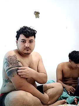 dyland gaga online show from April 6, 2026, 7:37 pm