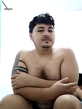 dyland gaga online show from April 7, 2026, 10:33 pm