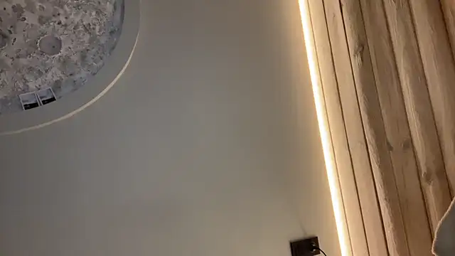 Ruby flame777 online show from April 13, 2026, 7:40 pm