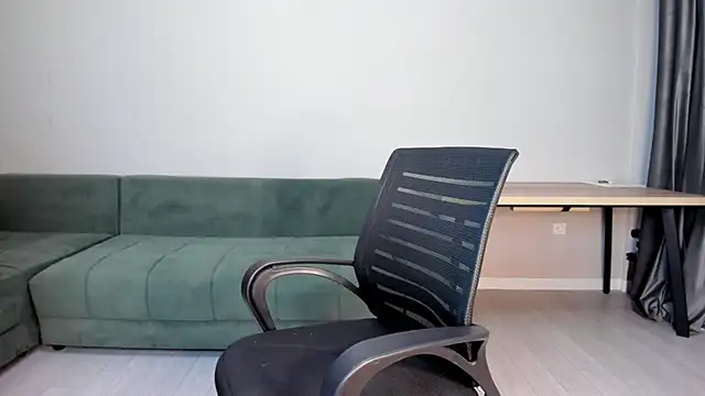 Snapshot of suareiko chatting on April 16, 2026, 1:12 pm suareiko online show from April 16, 2026, 1:12 pm