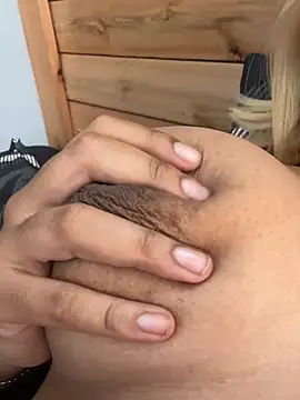 kamilah rose online show from April 2, 2026, 8:10 am