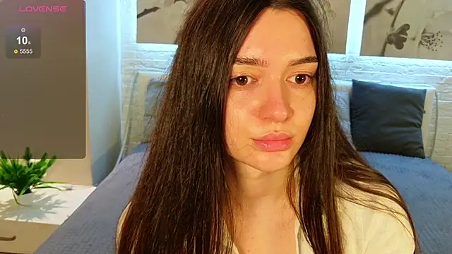 Savannah hx online show from April 12, 2026, 10:29 am