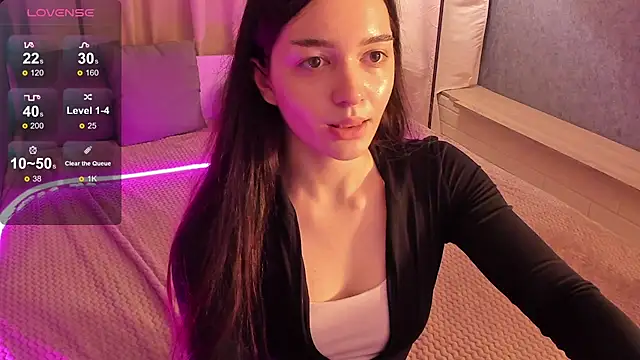 Savannah hx online show from April 3, 2026, 3:29 pm