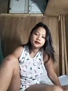 xxursweetyoonaxx online show from April 5, 2026, 5:08 pm