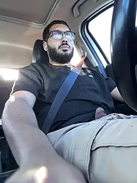 Jcarlos21491 online show from April 11, 2026, 12:31 pm