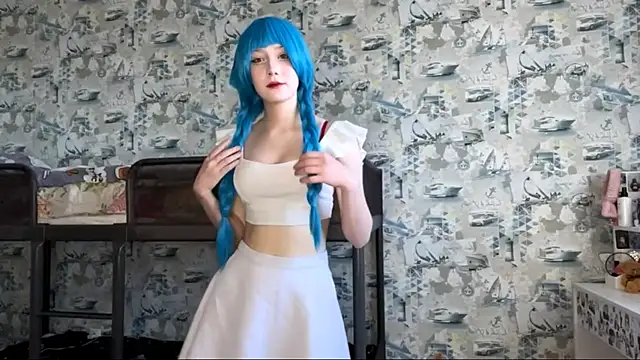 Love you Kim online show from April 5, 2026, 11:28 am