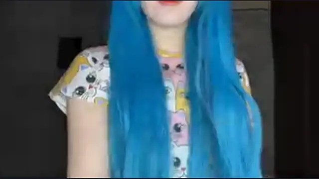 Love you Kim online show from April 12, 2026, 2:31 pm