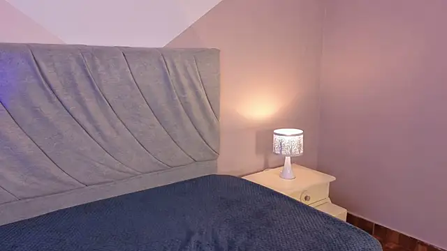 dania22  online show from March 28, 2026, 1:45 pm