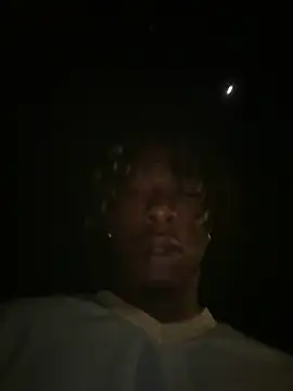 Snapshot of Thirdlegsuave chatting on March 28, 2026, 1:06 am Thirdlegsuave online show from March 28, 2026, 1:06 am