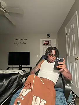 Snapshot of Thirdlegsuave chatting on March 26, 2026, 9:40 am Thirdlegsuave online show from March 26, 2026, 9:40 am