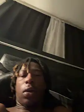 Snapshot of Thirdlegsuave chatting on March 24, 2026, 10:15 am Thirdlegsuave online show from March 24, 2026, 10:15 am