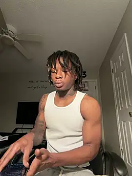 Snapshot of Thirdlegsuave chatting on March 30, 2026, 10:17 am Thirdlegsuave online show from March 30, 2026, 10:17 am