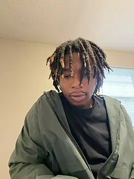 Snapshot of Thirdlegsuave chatting on March 25, 2026, 9:35 pm Thirdlegsuave online show from March 25, 2026, 9:35 pm