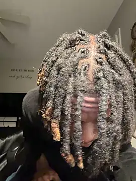 Snapshot of Thirdlegsuave chatting on March 27, 2026, 10:16 am Thirdlegsuave online show from March 27, 2026, 10:16 am