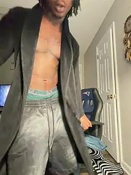 Snapshot of Thirdlegsuave chatting on March 27, 2026, 3:04 am Thirdlegsuave online show from March 27, 2026, 3:04 am