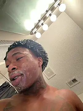 Snapshot of Thirdlegsuave chatting on March 29, 2026, 1:18 am Thirdlegsuave online show from March 29, 2026, 1:18 am