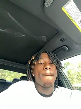 Snapshot of Thirdlegsuave chatting on March 29, 2026, 4:41 pm Thirdlegsuave online show from March 29, 2026, 4:41 pm