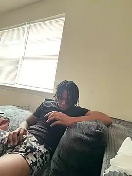 Snapshot of Thirdlegsuave chatting on March 31, 2026, 3:36 pm Thirdlegsuave online show from March 31, 2026, 3:36 pm