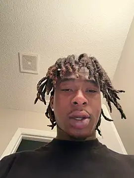 Snapshot of Thirdlegsuave chatting on April 8, 2026, 2:35 am Thirdlegsuave online show from April 8, 2026, 2:35 am