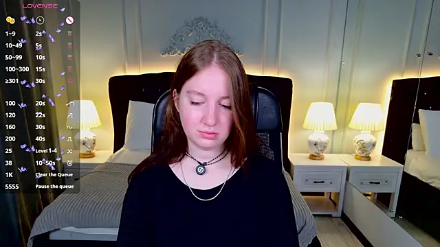 Snapshot of Elisabeth_Binder chatting on June 20, 2026, 3:44 am Elisabeth Binder online show from June 20, 2026, 3:44 am