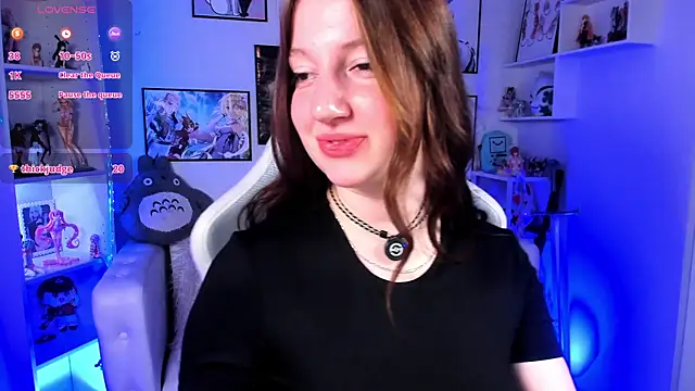 Snapshot of Elisabeth_Binder chatting on June 28, 2026, 3:35 am Elisabeth Binder online show from June 28, 2026, 3:35 am