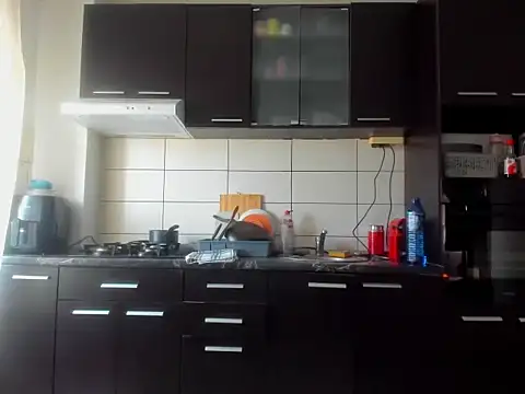 CyraVelvet14 online show from March 26, 2026, 6:55 am