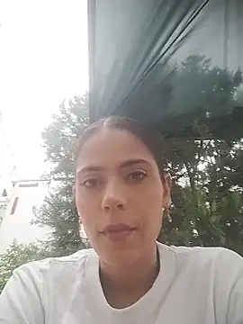 wet vika online show from April 8, 2026, 11:33 am