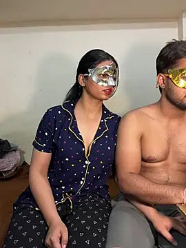 ClappingInsider online show from April 10, 2026, 6:15 pm