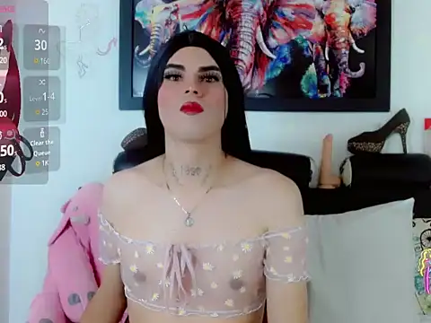 Roseanne Park- online show from March 29, 2026, 3:57 pm