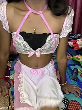 Baby pari1 online show from July 10, 2026, 5:02 pm