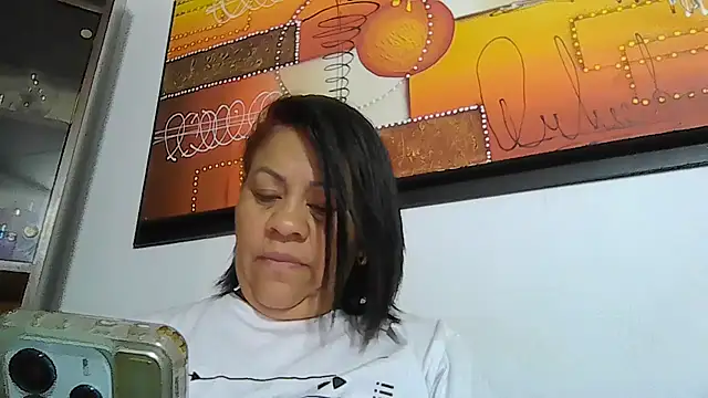 Snapshot of Veronica_missbigg chatting on July 16, 2026, 10:51 pm Veronica missbigg online show from July 16, 2026, 10:51 pm