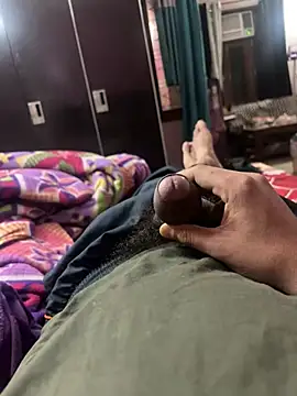 SingleBoy66666 online show from April 4, 2026, 4:24 pm