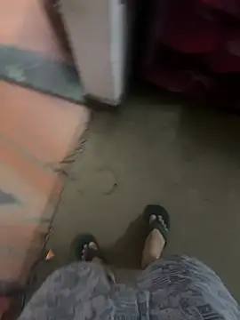 SingleBoy66666 online show from March 26, 2026, 7:12 pm