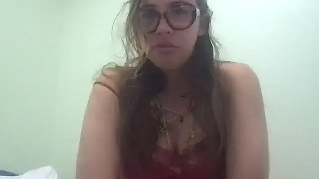 Sakura1700 online show from March 27, 2026, 3:26 am