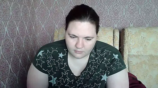 ElviraOreilllyX online show from April 16, 2026, 5:52 am