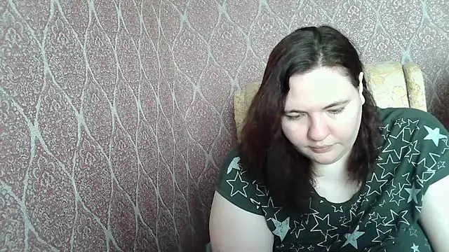 ElviraOreilllyX online show from March 29, 2026, 9:55 am