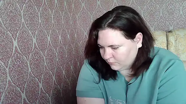 ElviraOreilllyX online show from April 7, 2026, 8:05 am