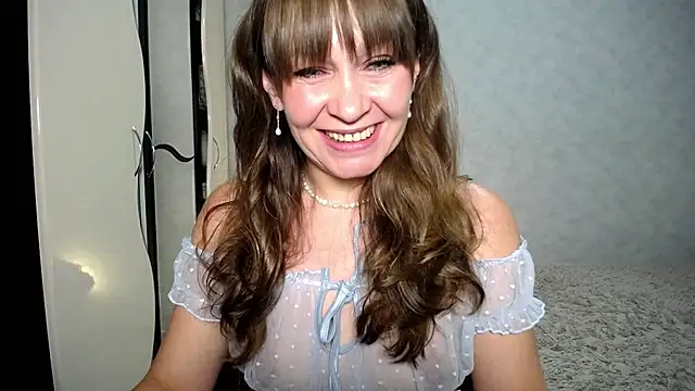 eastern fairy talee online show from June 4, 2026, 6:23 pm