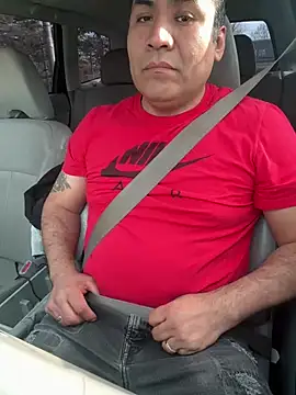 Crossroads5214 online show from April 15, 2026, 12:32 pm