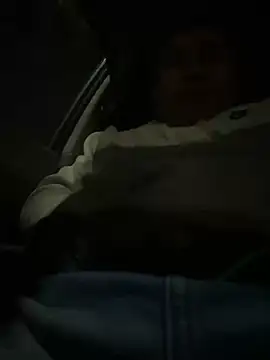 Crossroads5214 online show from April 6, 2026, 1:01 am