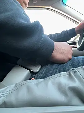 Crossroads5214 online show from March 31, 2026, 11:45 am