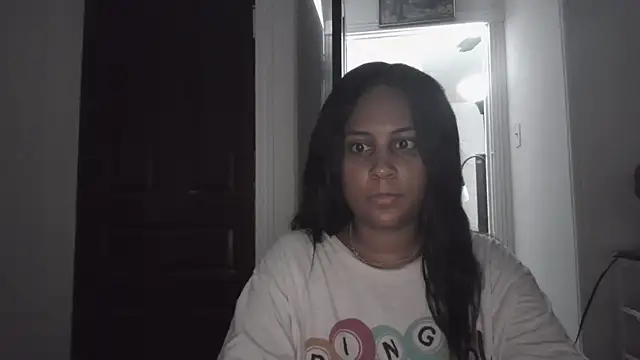 biancadoesit online show from July 17, 2026, 11:18 am