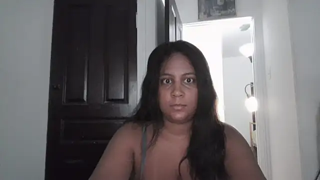 biancadoesit online show from July 22, 2026, 3:47 pm