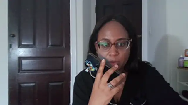 Snapshot of biancadoesit chatting on May 22, 2026, 7:12 pm biancadoesit online show from May 22, 2026, 7:12 pm